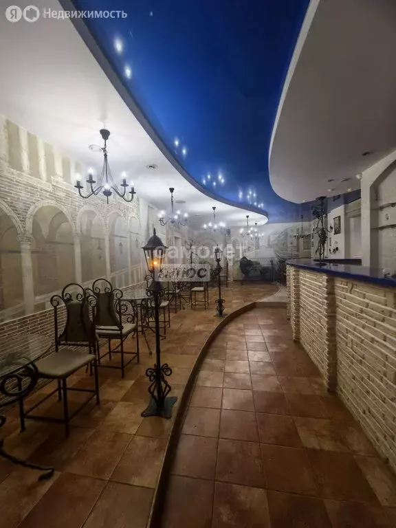 Помещение свободного назначения (130 м) - Фото 2