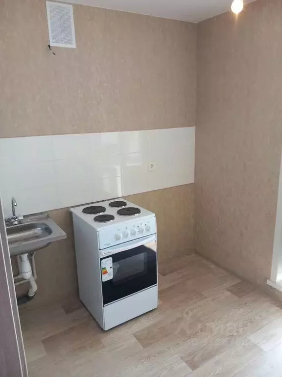 1-к кв. Саратовская область, Энгельс Волжский просп., 63 (36.0 м) - Фото 1