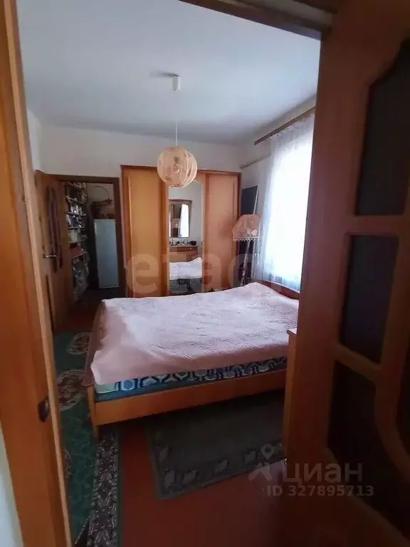 Дом в Курская область, Курск ул. Верхняя Казацкая, 283 (70 м) - Фото 1