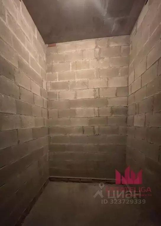 Помещение свободного назначения в Московская область, Видное ул. ... - Фото 1