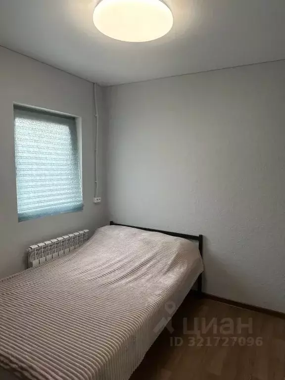 Студия Московская область, Раменское пос. Красный Октябрь, 23 (21.0 м) - Фото 2