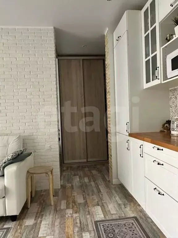 2-к кв. Московская область, Видное ул. Святослава Рихтера, 6 (46.2 м) - Фото 2