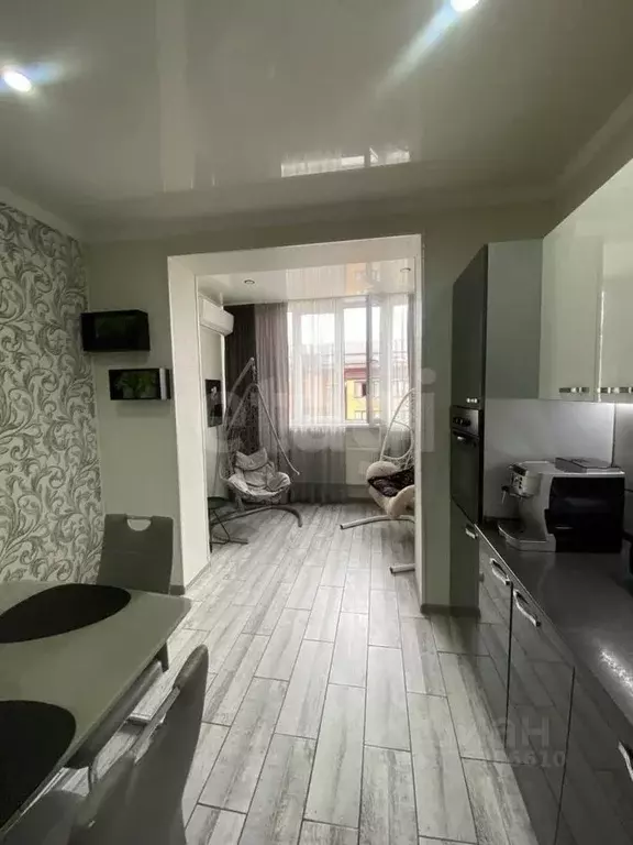 4-к кв. Северная Осетия, Владикавказ ул. Генерала Дзусова, 6 (150.0 м) - Фото 0