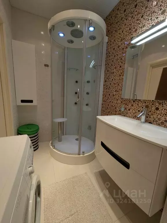 2-к кв. Москва, Москва, Троицк ул. Нагорная, 4 (45.0 м) - Фото 2