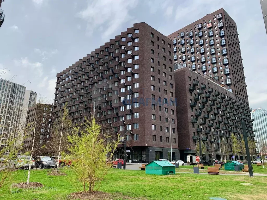Продаётся 4-к квартира, 78.8 м - Фото 0