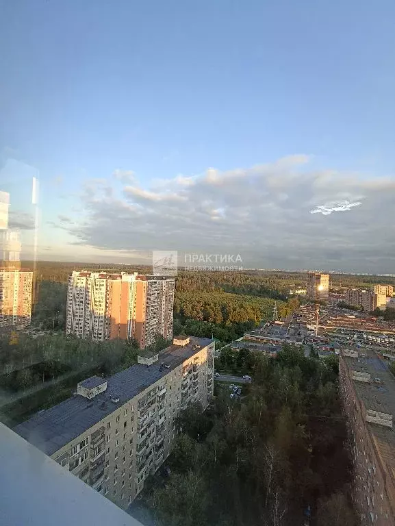 Продается 2-комнатная квартира - Фото 1