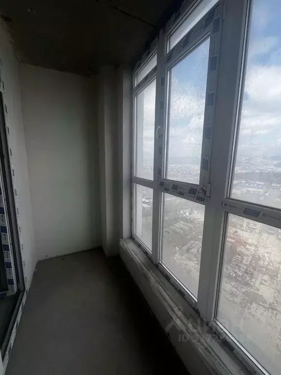 Квартира, 3 комнаты, 71 м - Фото 1