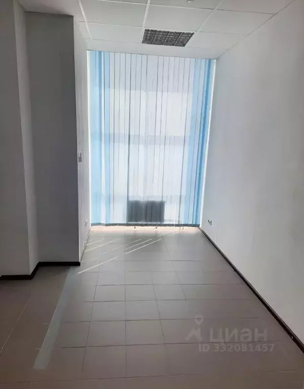 Офис в Свердловская область, Екатеринбург ул. Первомайская, 77Х (15 м) - Фото 1