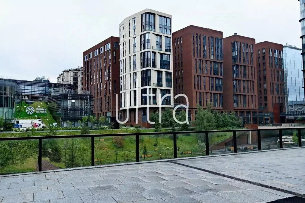 Квартира, 4 комнаты, 137 м - Фото 0