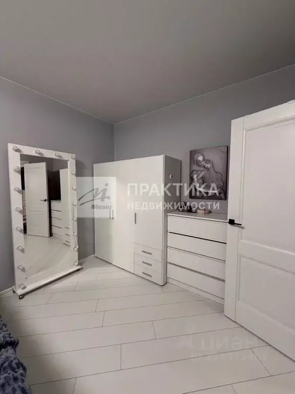 1-к кв. Московская область, Балашиха ул. Романычева, 3 (32.4 м) - Фото 1