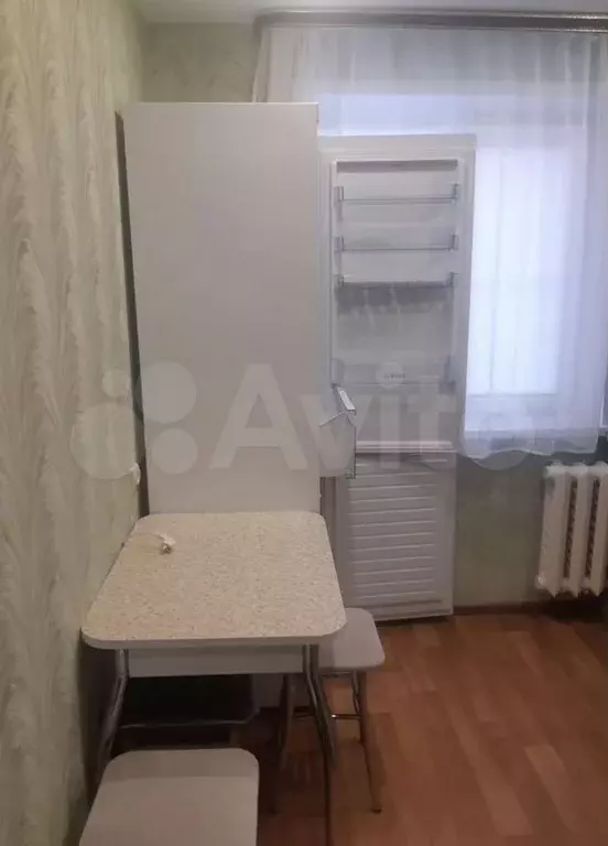 2-к. квартира, 45 м, 3/5 эт. - Фото 1