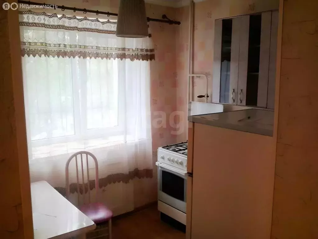 2-комнатная квартира: Омск, улица Всеволода Иванова, 20 (43 м) - Фото 1