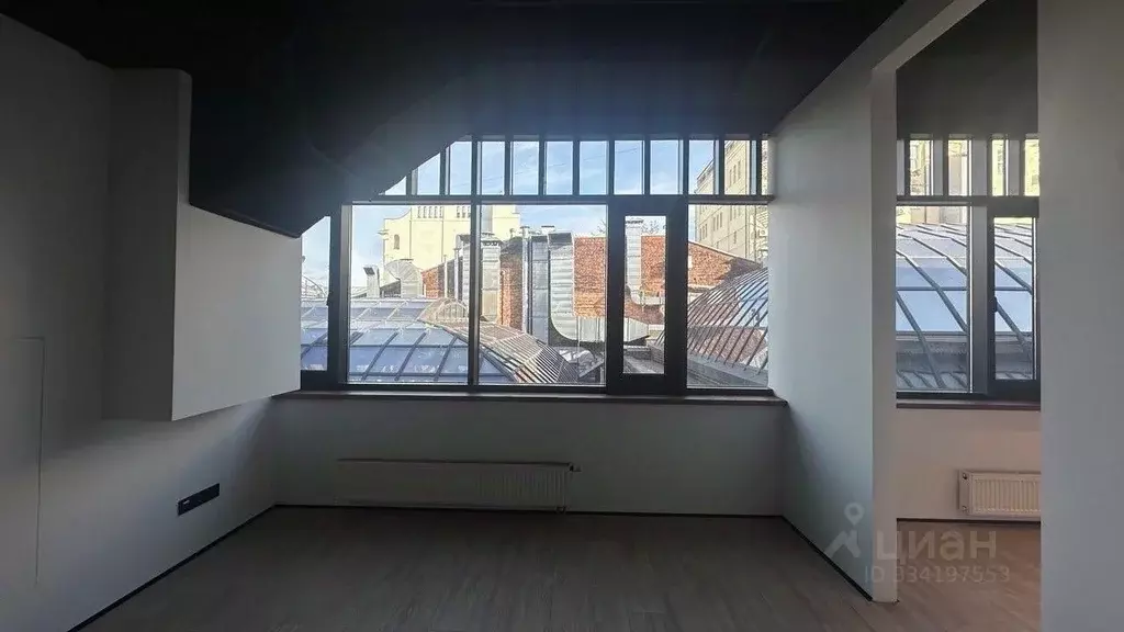 Офис в Москва ул. Большая Дмитровка, 13 (58 м) - Фото 2