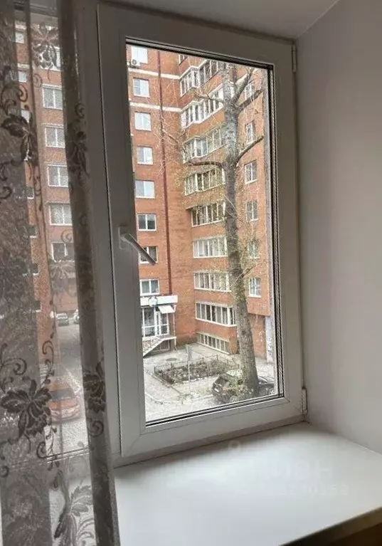 2-к кв. Иркутская область, Иркутск ул. Лыткина, 29 (52.0 м) - Фото 2