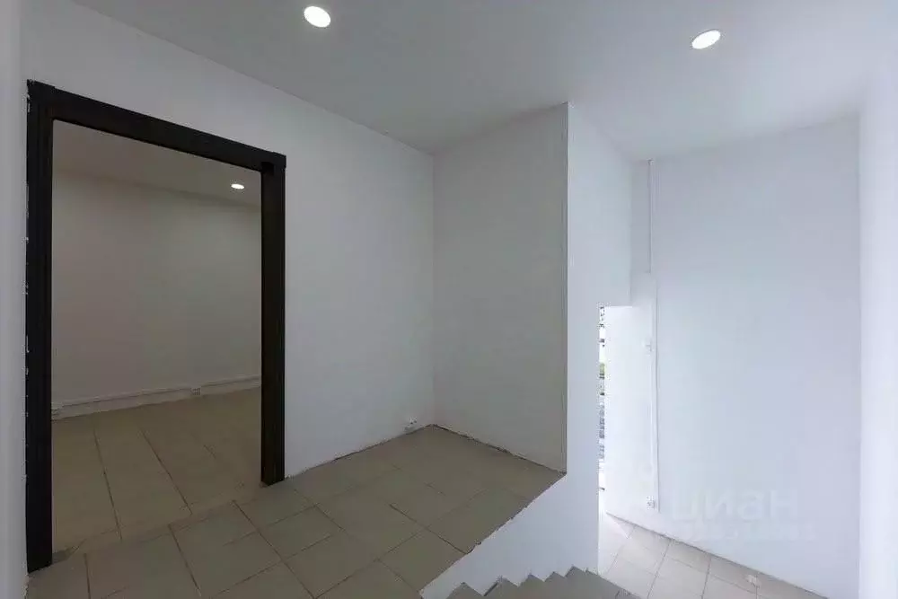 Помещение свободного назначения в Москва 4-й Вятский пер., 18К2 (54 м) - Фото 2