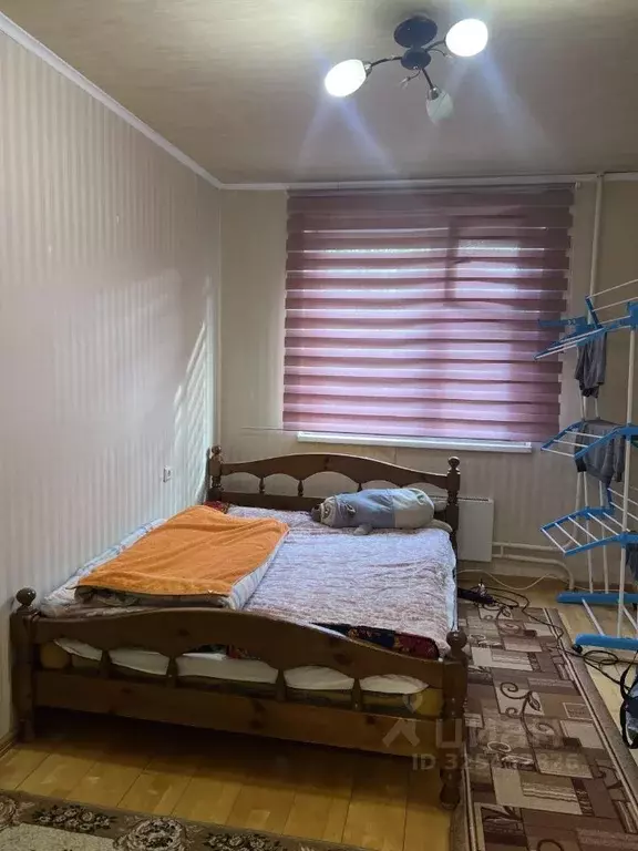 2-к кв. Москва ул. Хлобыстова, 14К1 (52.0 м) - Фото 2