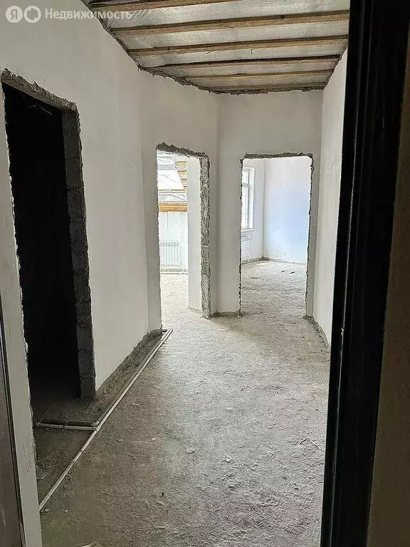 1-комнатная квартира: Геленджик, Крымская улица, 22к20 (43 м) - Фото 1