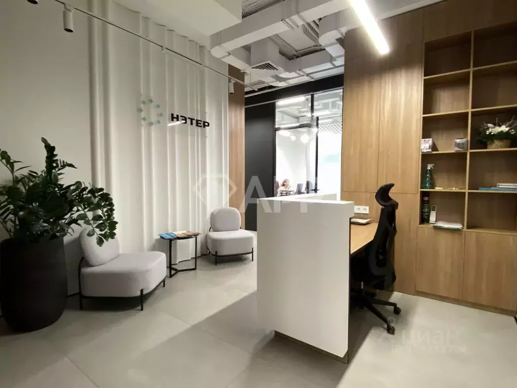 Помещение свободного назначения в Татарстан, Казань Шоссейная ул., 57 ... - Фото 1