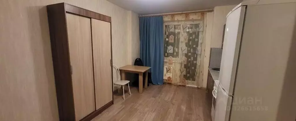 Студия Челябинская область, Челябинск Университетская Набережная ул., ... - Фото 2