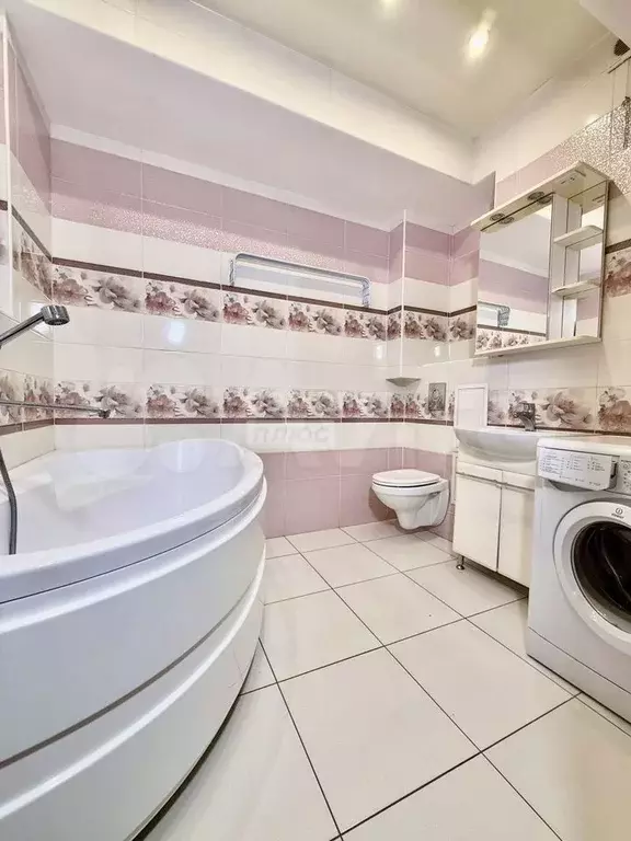Квартира-студия, 32 м, 11/12 эт. - Фото 1
