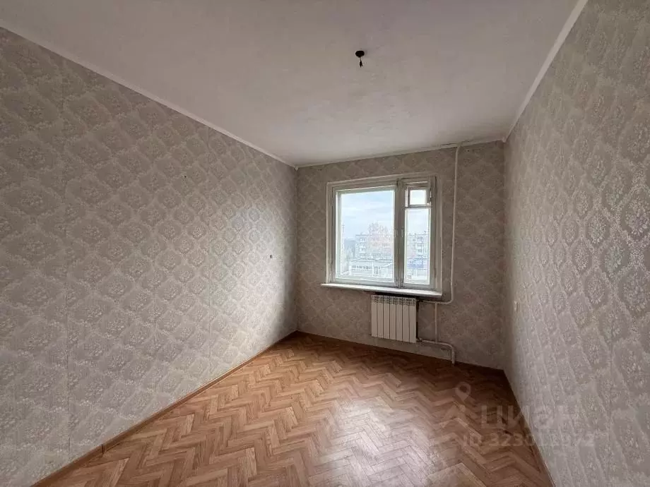 3-к кв. Пермский край, Березники ул. Мира, 108 (63.0 м) - Фото 1