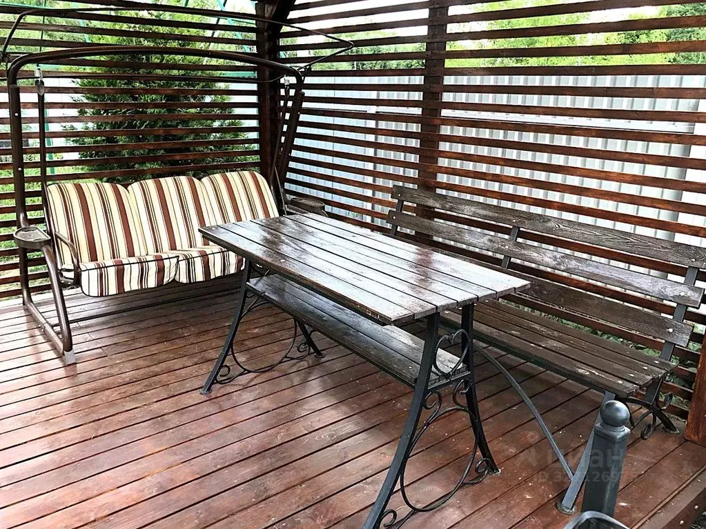 Участок в Тульская область, Кимовский район, Новольвовское с/пос, д. ... - Фото 2