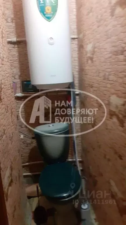 2-к кв. Пермский край, Березники ул. Мира, 87 (47.0 м) - Фото 2