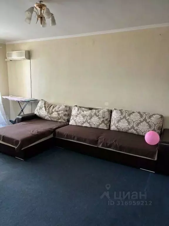 2-к кв. Башкортостан, Уфа ул. Степана Кувыкина, 20 (63.6 м) - Фото 0
