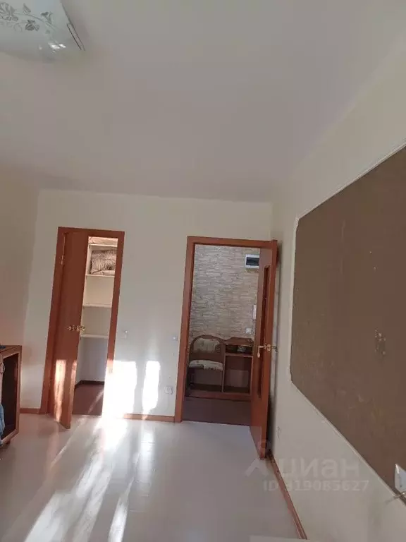 1-к кв. Башкортостан, Уфа Черниковская ул., 71 (32.3 м) - Фото 1