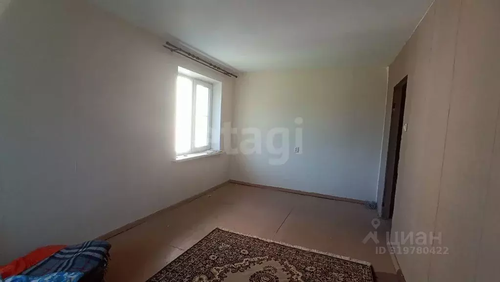 1-к кв. Костромская область, Кострома Паново мкр, 26 (32.8 м) - Фото 1
