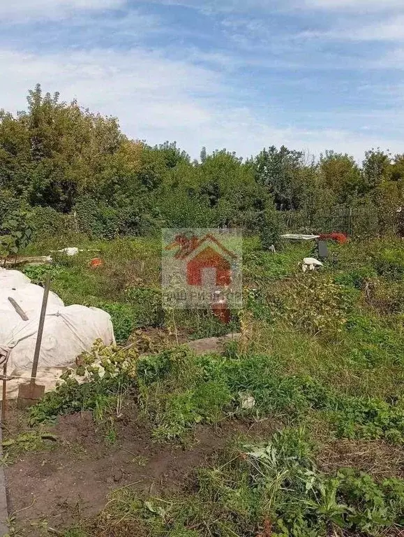 Дом в Самарская область, Волжский район, Смышляевка городское ... - Фото 2