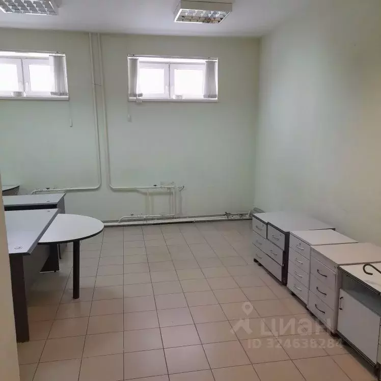 Помещение свободного назначения в Оренбургская область, Оренбург ... - Фото 2