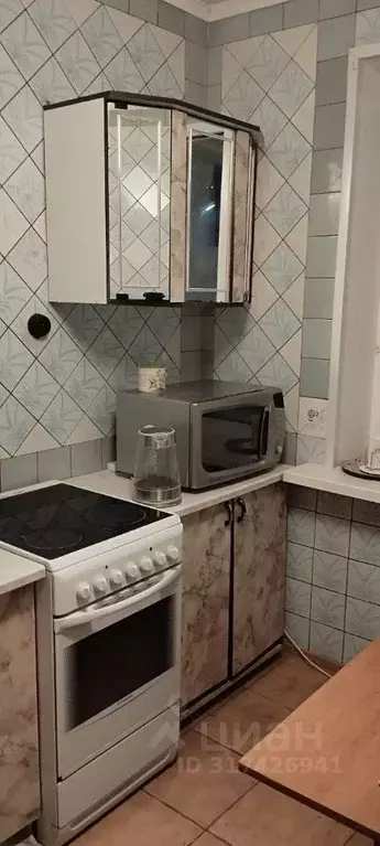 3-к кв. Ямало-Ненецкий АО, Салехард ул. Зои Космодемьянской, 5 (68.1 ... - Фото 0