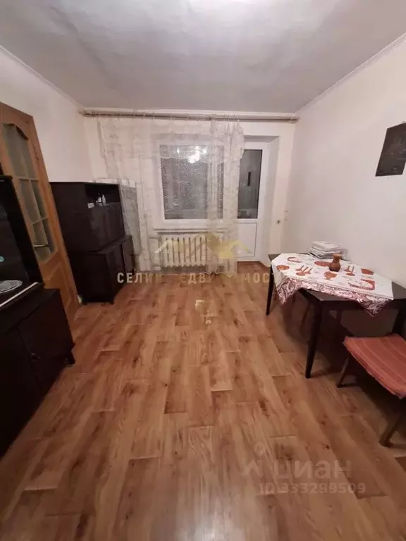 3-к кв. Крым, Евпатория просп. Победы, 16 (63.0 м) - Фото 2