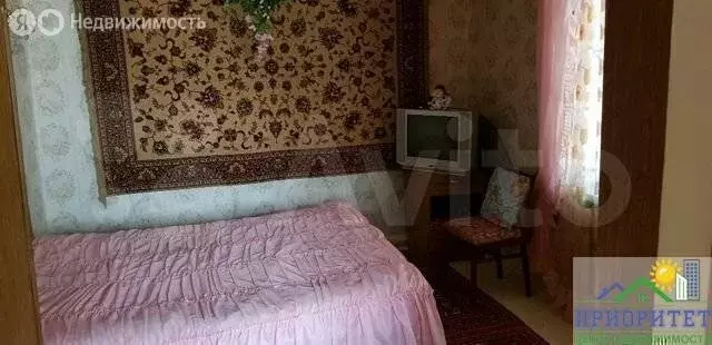 Дом в Кисловодск, Юбилейная улица (150 м) - Фото 2