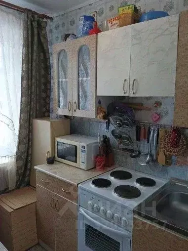 3-к кв. Иркутская область, Усть-Илимск Южный пер., 2 (60.4 м) - Фото 0