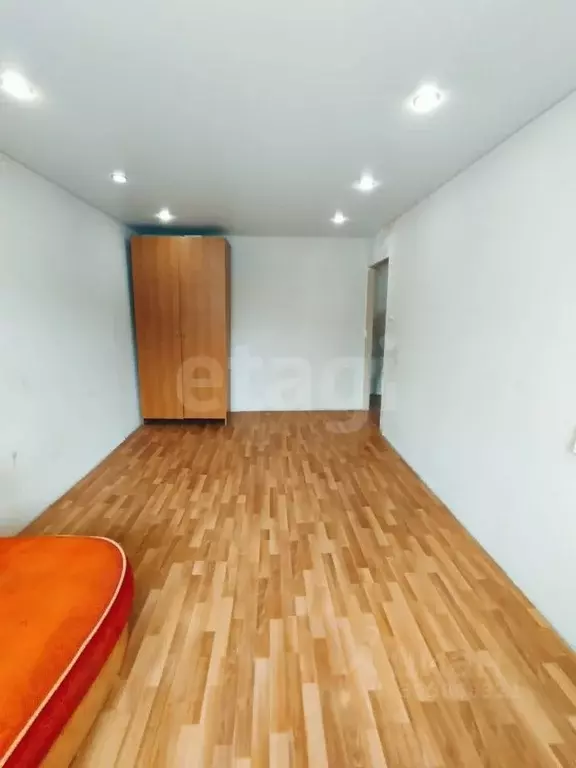 3-к кв. Тамбовская область, Мичуринск Автозаводская ул., 6 (66.0 м) - Фото 1