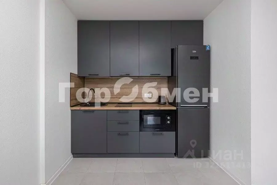 2-к кв. Московская область, Котельники ул. Сосновая, 5к1 (41.0 м) - Фото 0