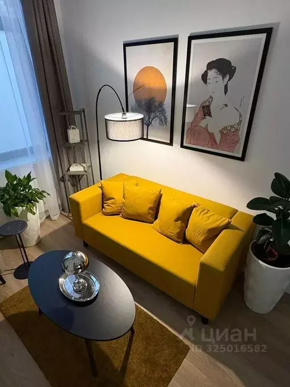 2-к кв. Москва 1-й Грайвороновский проезд, 13к4 (43.0 м) - Фото 2