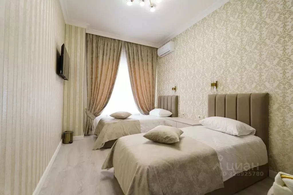 Комната Московская область, Подольск просп. Ленина, 32/2 (23.0 м) - Фото 2