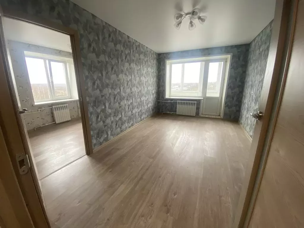 Продаётся 2-к квартира, 41 м - Фото 0