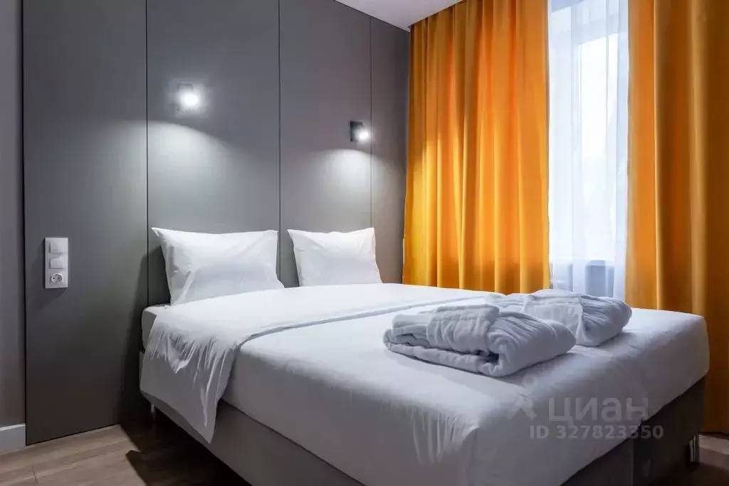 Комната Крым, Керчь ул. Голощапова, 3 - Фото 1