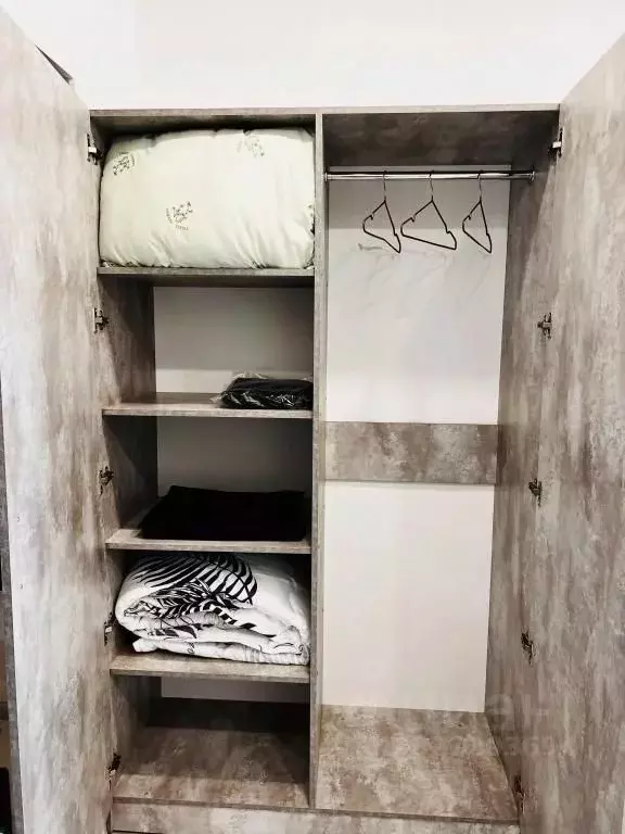 1-к кв. Новосибирская область, Искитим Советская ул., 245/4 (21.0 м) - Фото 2