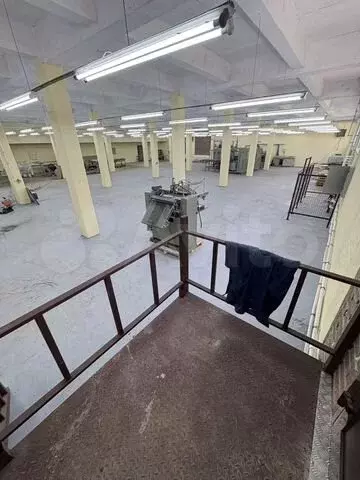 Производство в центре - Фото 0