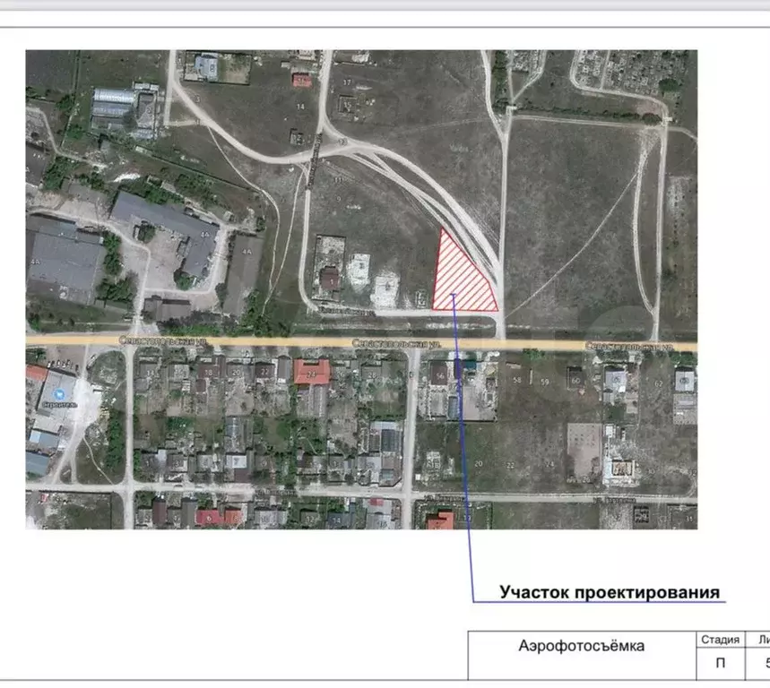 Дом 130 м на участке 9 сот. - Фото 1