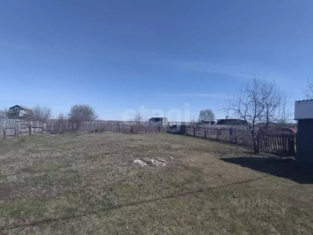Участок в Омская область, Омск Березовая Роща СНТ, 164 (5.1 сот.) - Фото 0