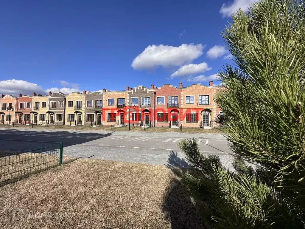Продаётся 2-к квартира, 48 м - Фото 0