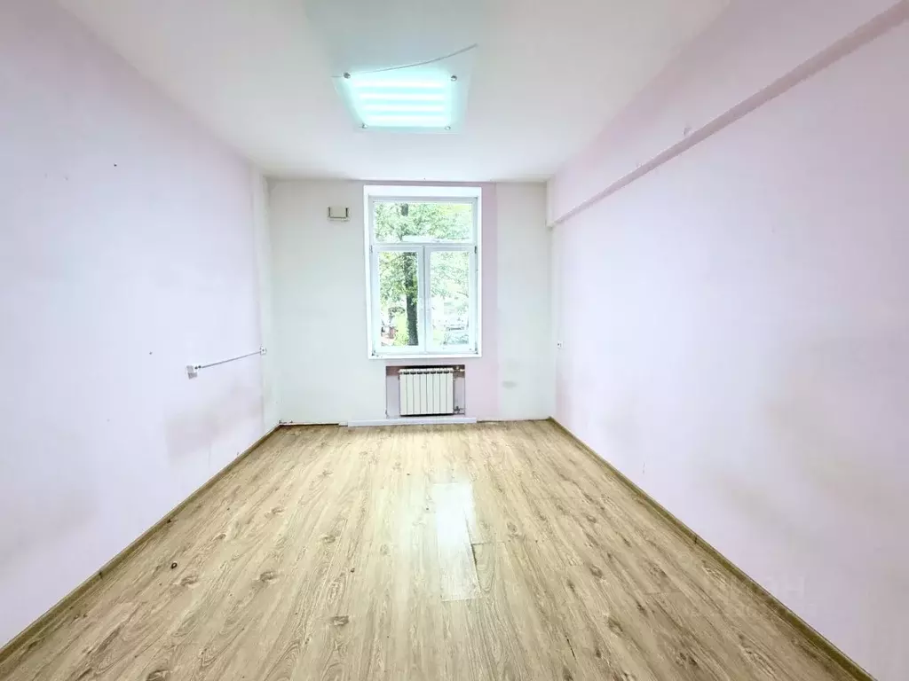 Помещение свободного назначения в Москва Планетная ул., 35 (16 м) - Фото 1
