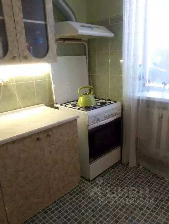 2-к кв. Краснодарский край, Ейск Красная ул., 66/13 (60.0 м) - Фото 0