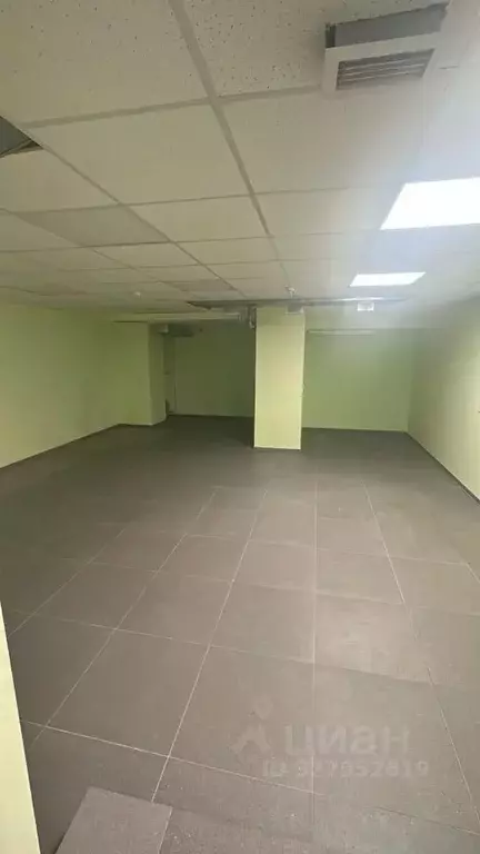 Производственное помещение в Ивановская область, Иваново просп. ... - Фото 2